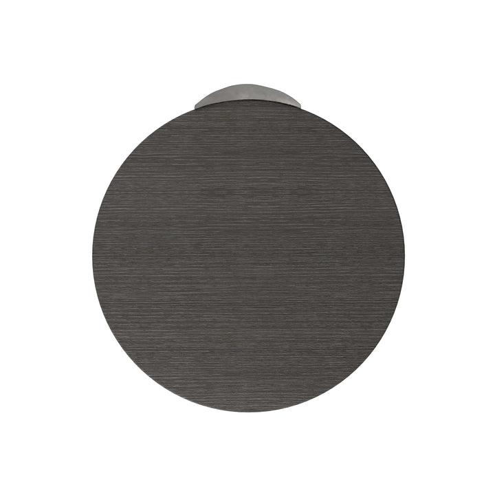 SwayLiving - Prado Accent Table - 324127B | SwayLiving