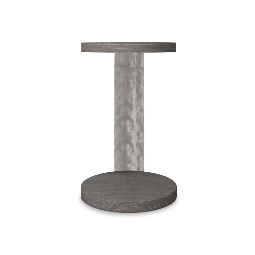 SwayLiving - Prado Accent Table - 324127B | SwayLiving