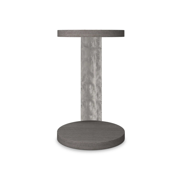 SwayLiving - Prado Accent Table - 324127B | SwayLiving