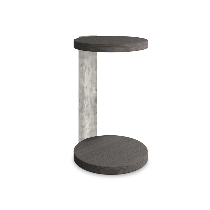 SwayLiving - Prado Accent Table - 324127B | SwayLiving