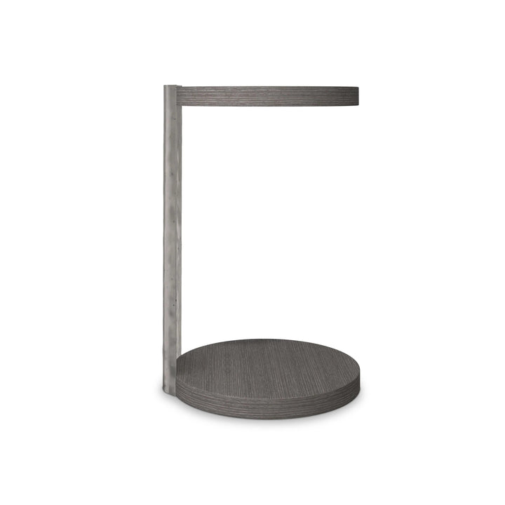 SwayLiving - Prado Accent Table - 324127B | SwayLiving
