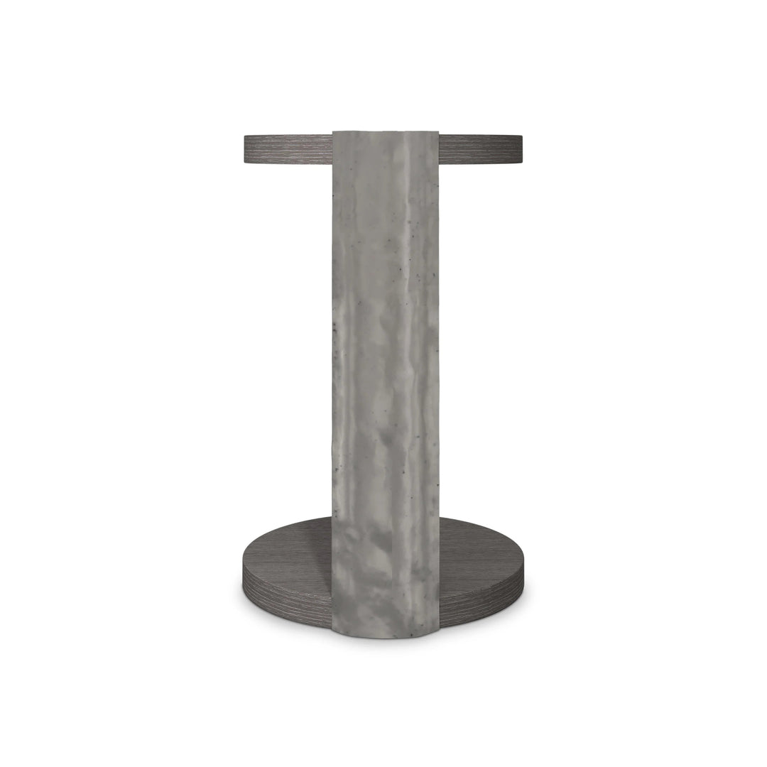 SwayLiving - Prado Accent Table - 324127B | SwayLiving