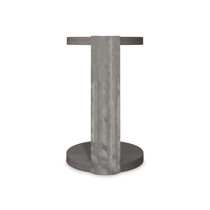 SwayLiving - Prado Accent Table - 324127B | SwayLiving