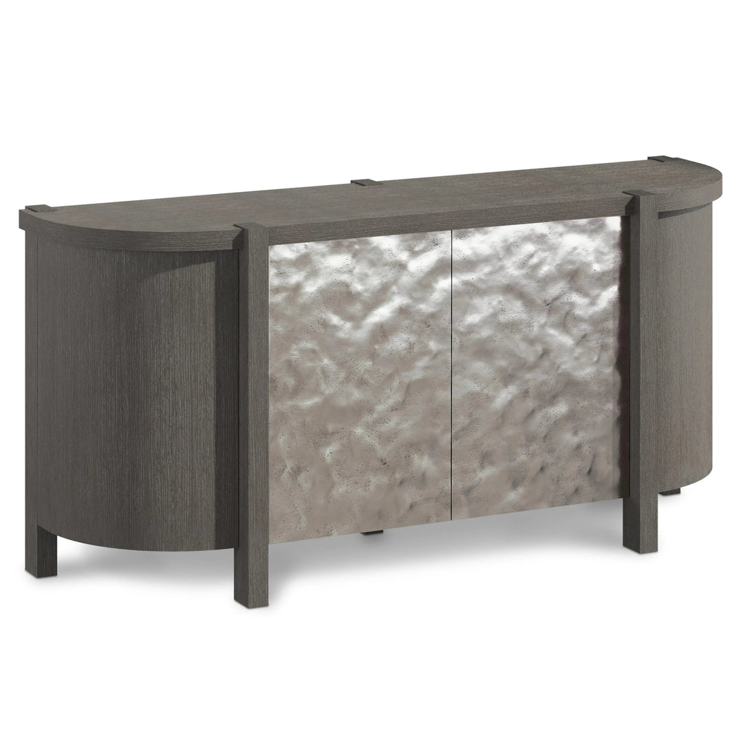 SwayLiving - Prado Sideboard - 324131B | SwayLiving