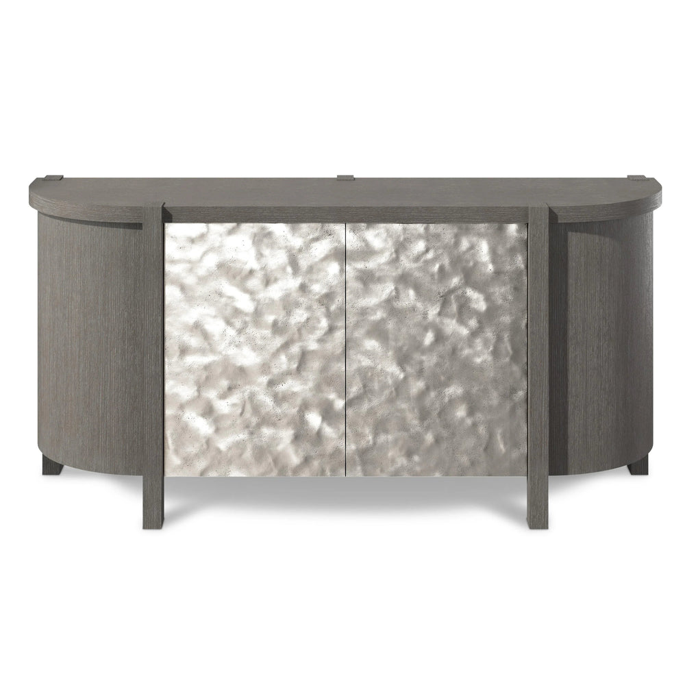 SwayLiving - Prado Sideboard - 324131B | SwayLiving