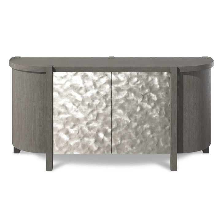 SwayLiving - Prado Sideboard - 324131B | SwayLiving