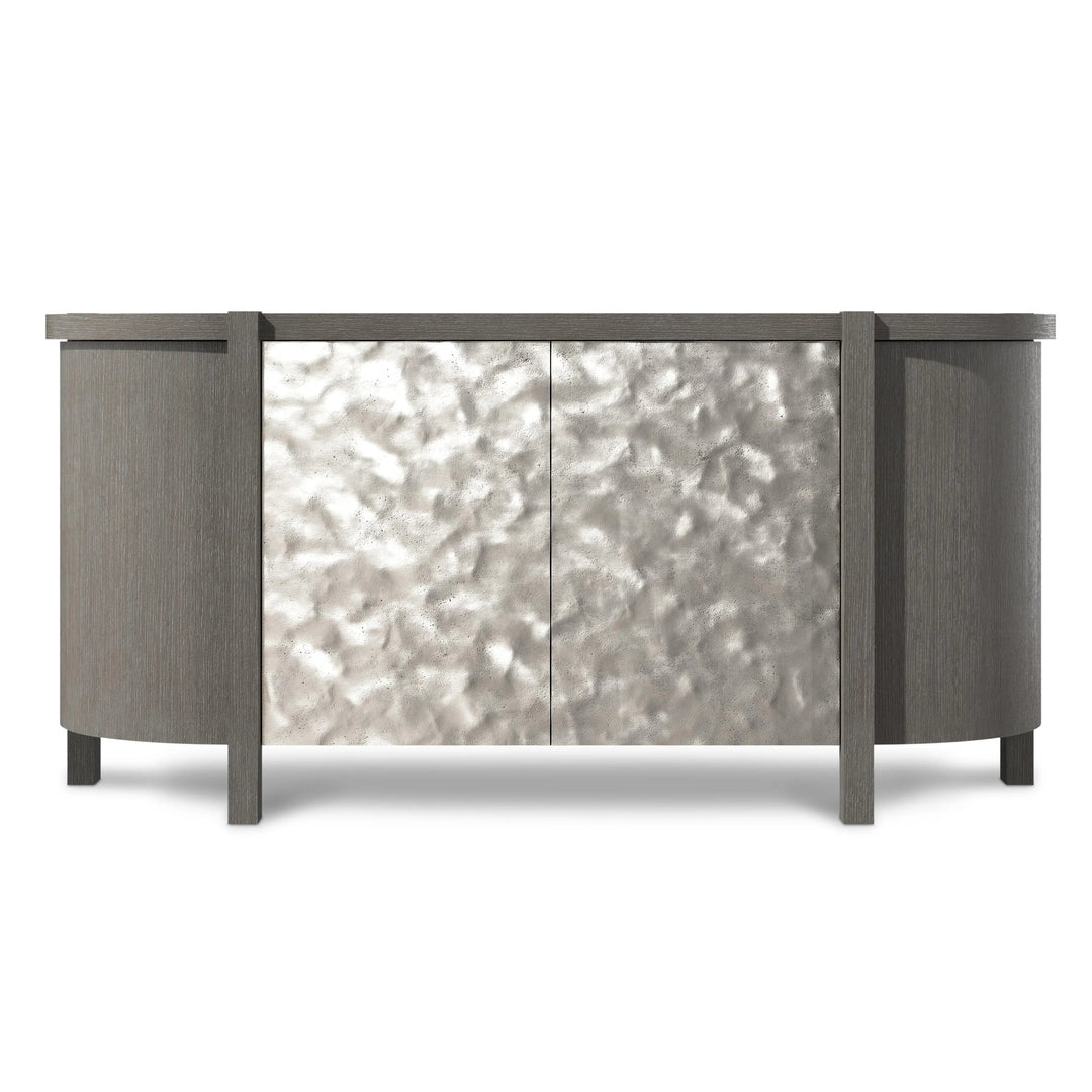 SwayLiving - Prado Sideboard - 324131B | SwayLiving