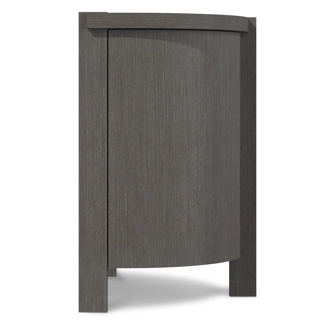 SwayLiving - Prado Sideboard - 324131B | SwayLiving