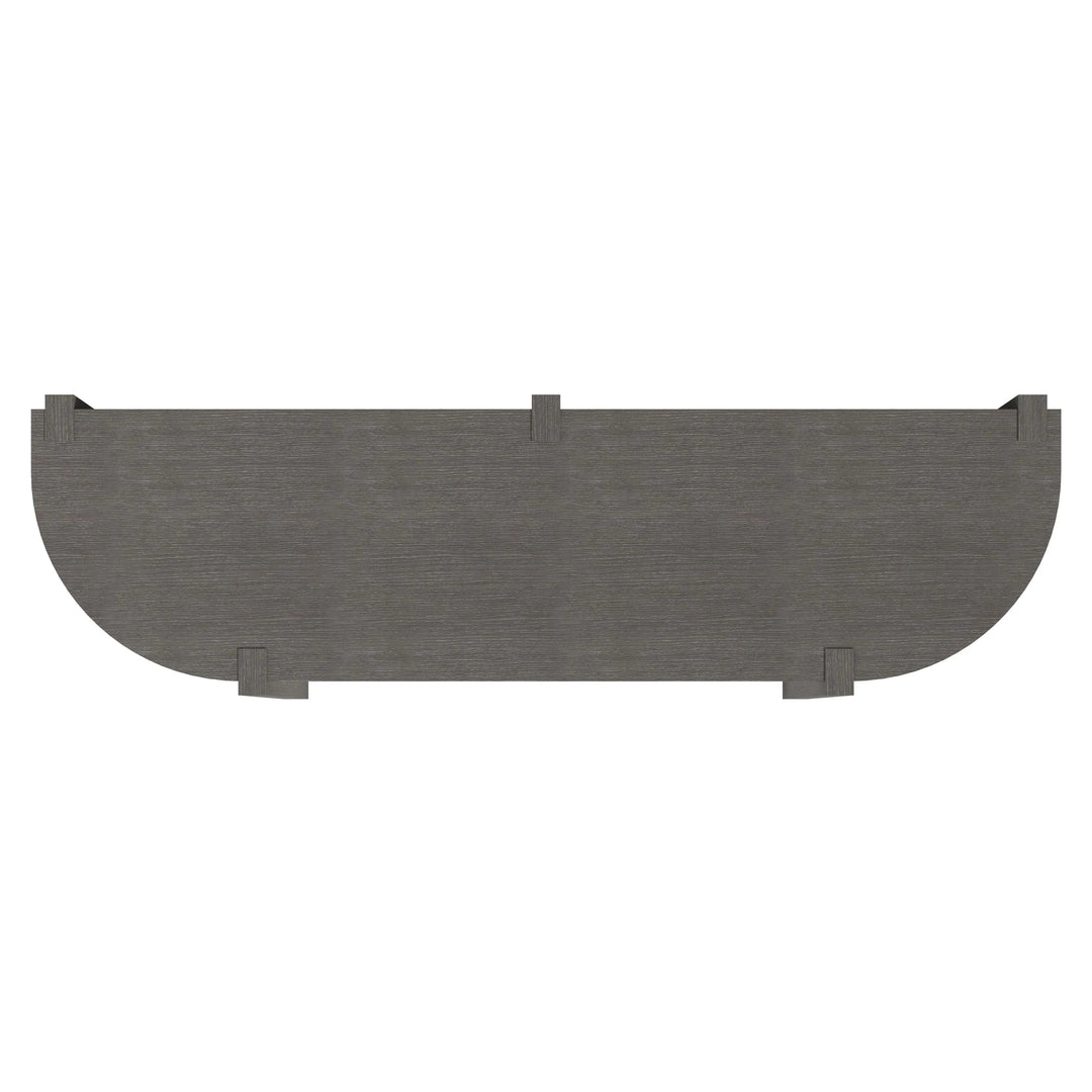 SwayLiving - Prado Sideboard - 324131B | SwayLiving