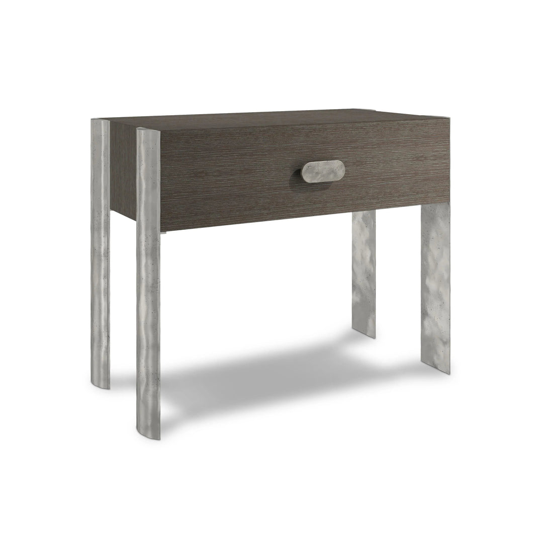 SwayLiving - Prado Nightstand - 324218B | SwayLiving