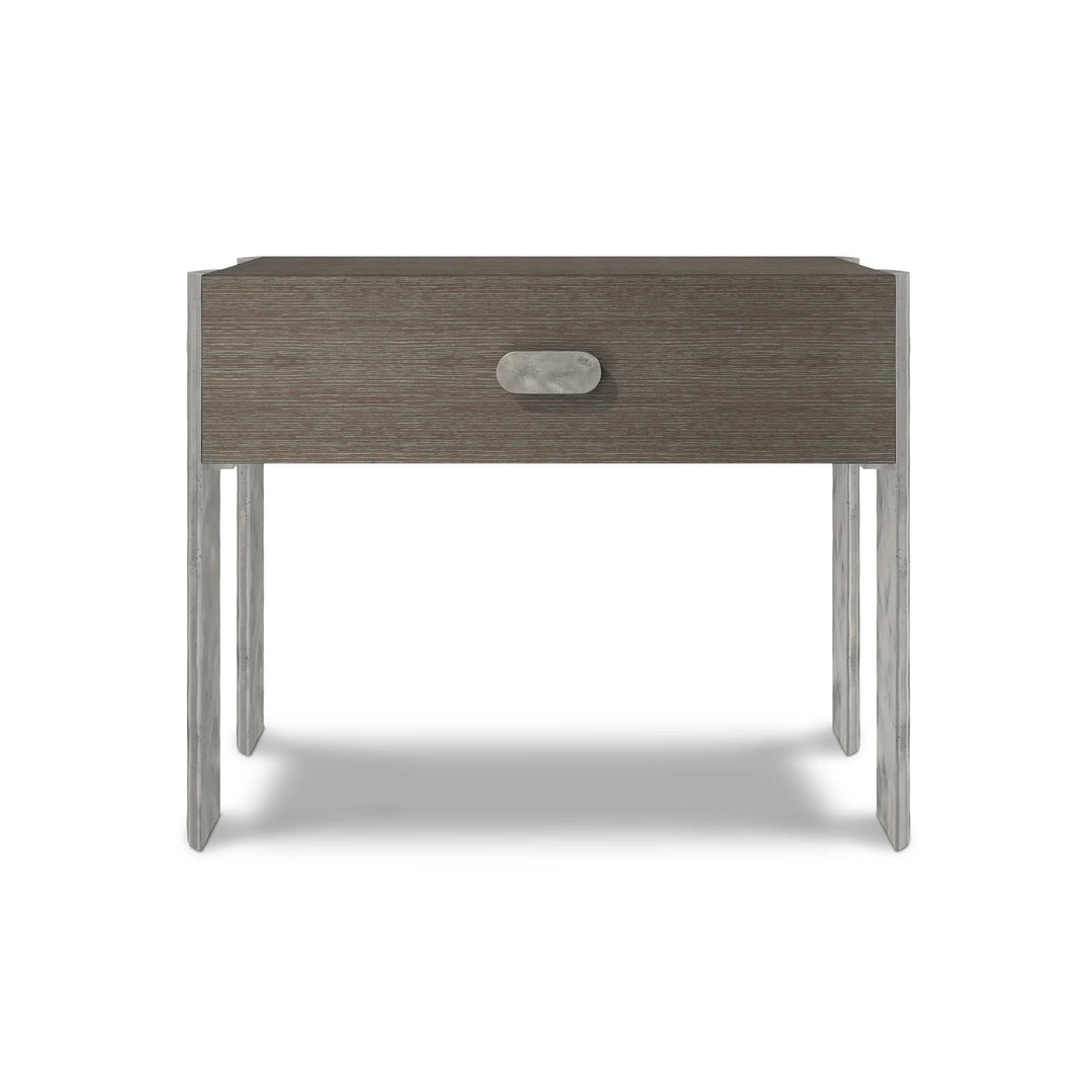 SwayLiving - Prado Nightstand - 324218B | SwayLiving