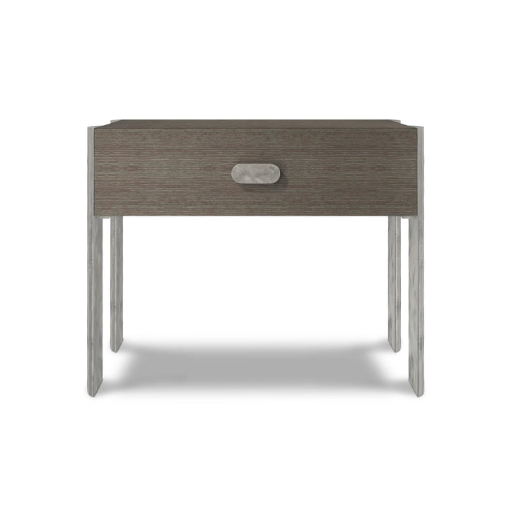 SwayLiving - Prado Nightstand - 324218B | SwayLiving