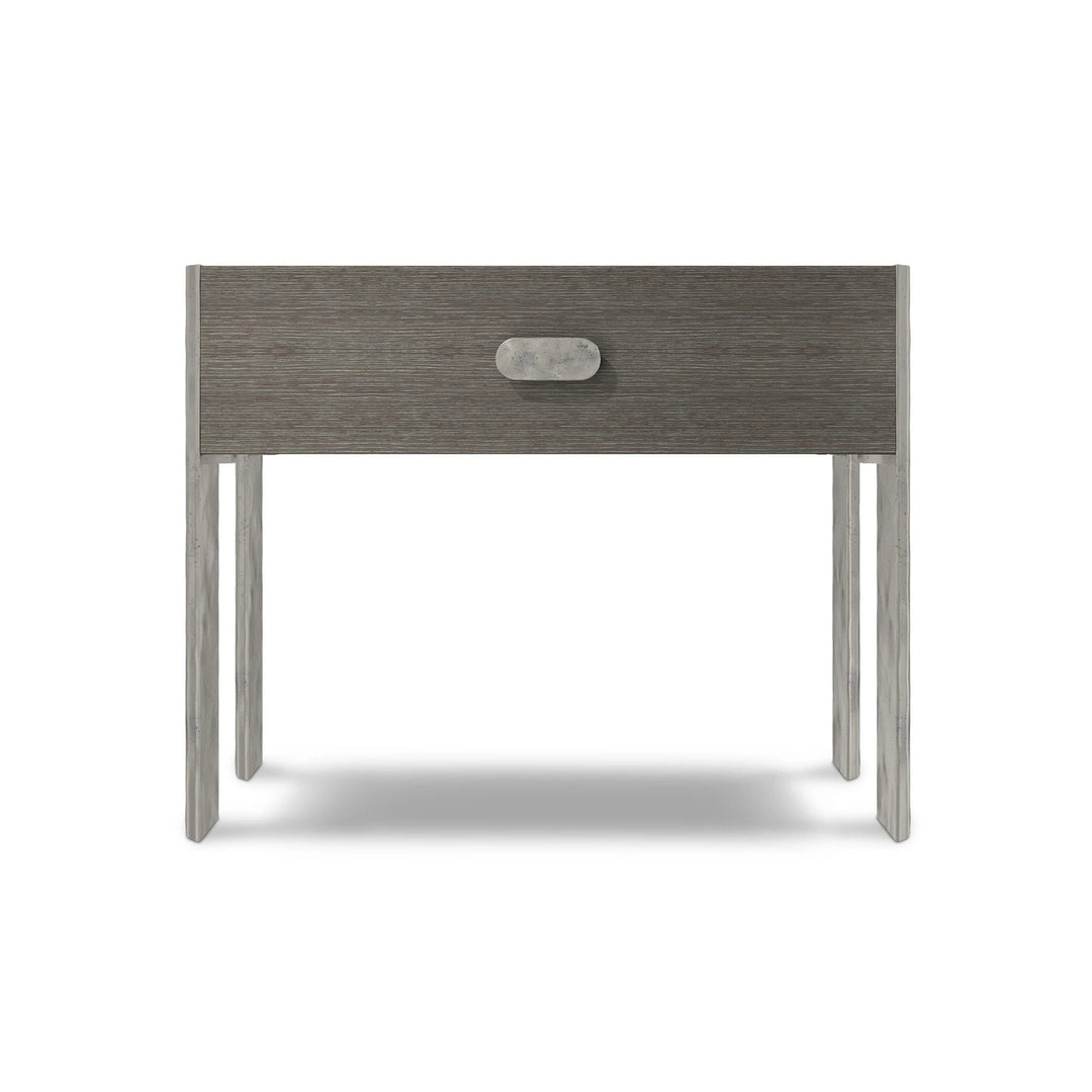 SwayLiving - Prado Nightstand - 324218B | SwayLiving
