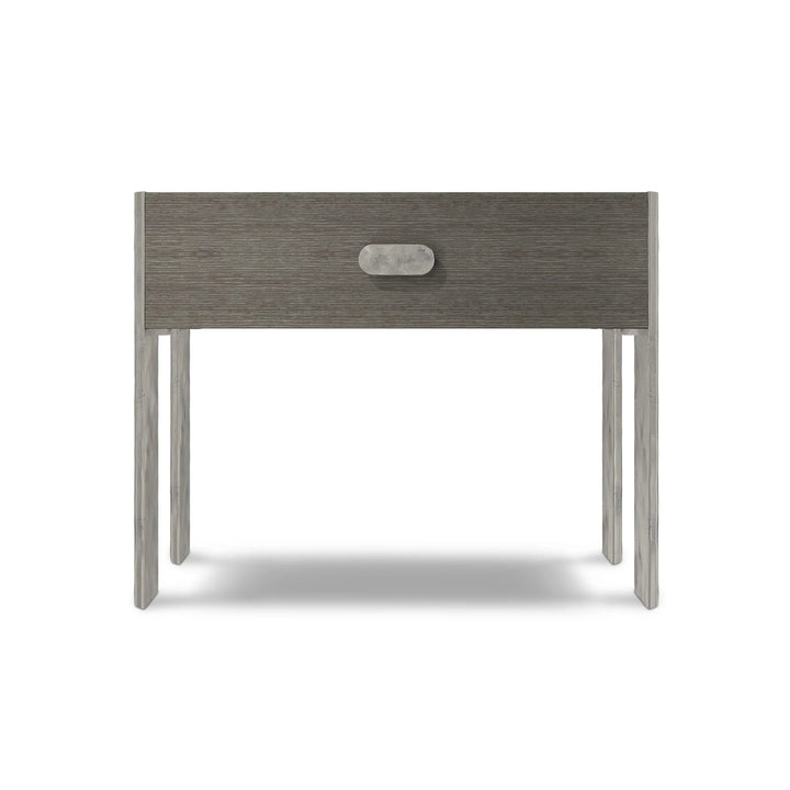 SwayLiving - Prado Nightstand - 324218B | SwayLiving