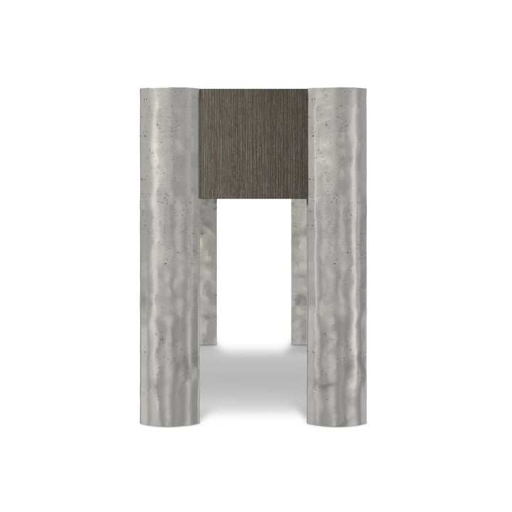 SwayLiving - Prado Nightstand - 324218B | SwayLiving