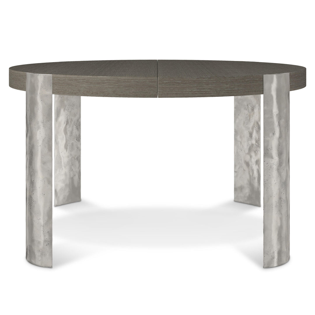 SwayLiving SwayLiving Prado Dining Table