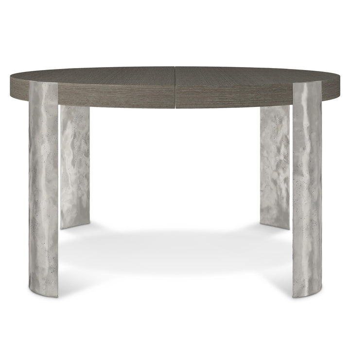 SwayLiving SwayLiving Prado Dining Table