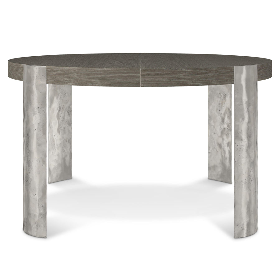 SwayLiving SwayLiving Prado Dining Table