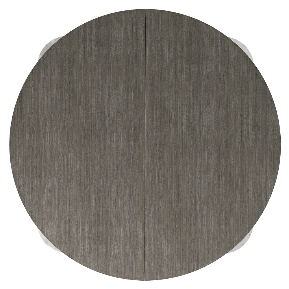 SwayLiving SwayLiving Prado Dining Table
