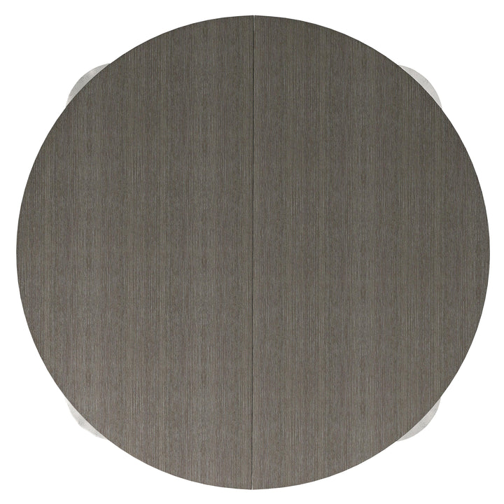 SwayLiving SwayLiving Prado Dining Table