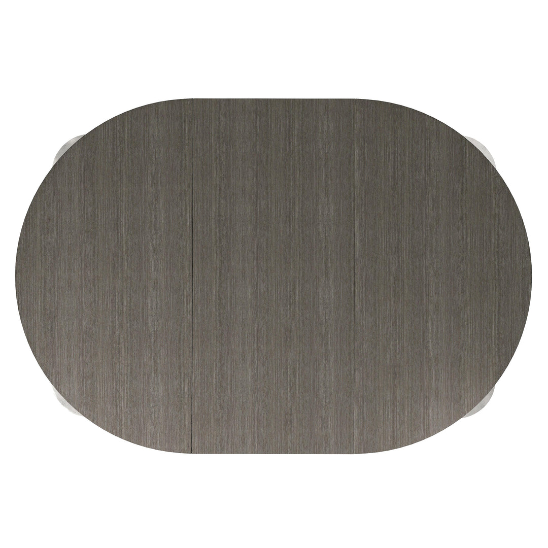 SwayLiving SwayLiving Prado Dining Table