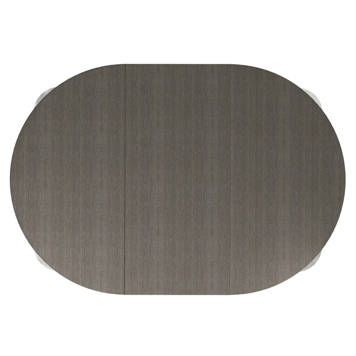 SwayLiving SwayLiving Prado Dining Table