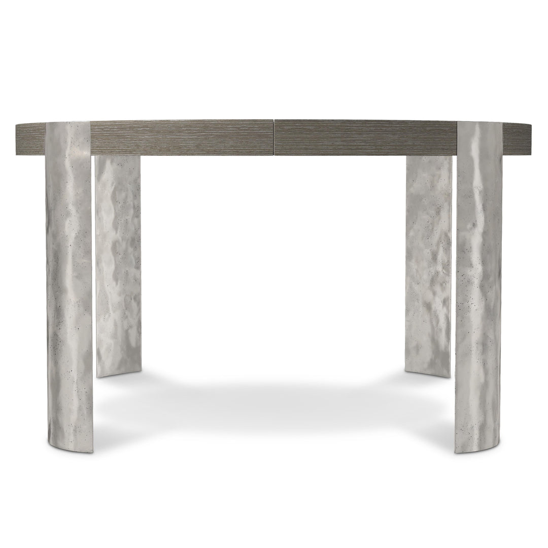 SwayLiving SwayLiving Prado Dining Table