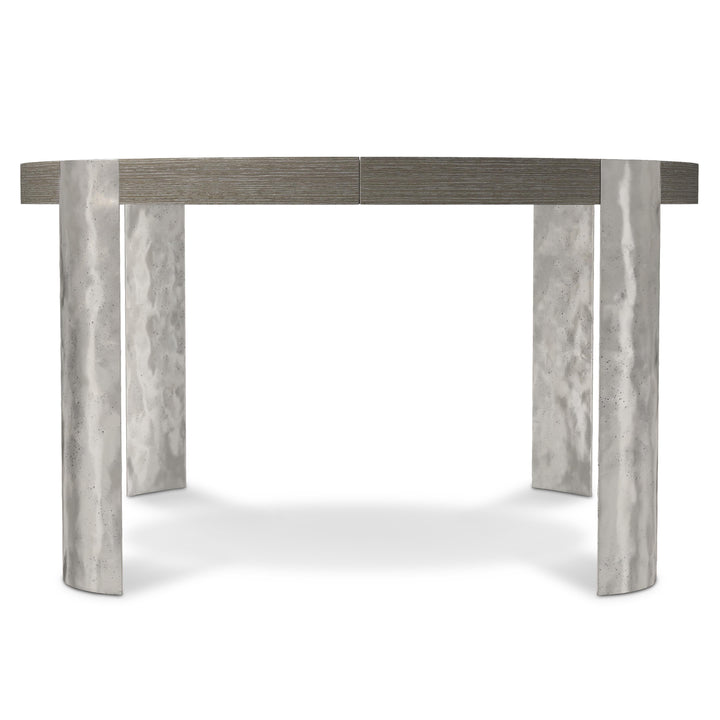 SwayLiving SwayLiving Prado Dining Table
