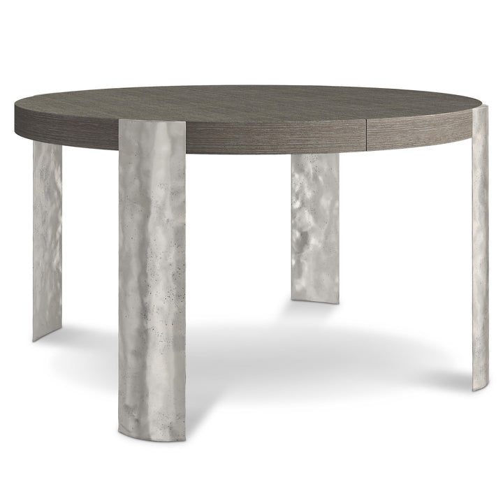SwayLiving SwayLiving Prado Dining Table