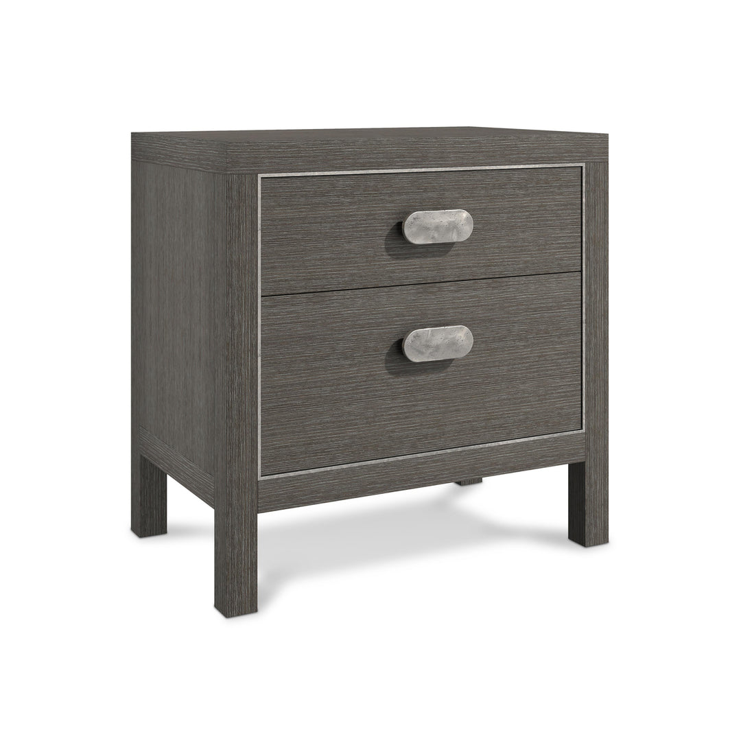 SwayLiving - Prado Small Nightstand - 324228B | SwayLiving