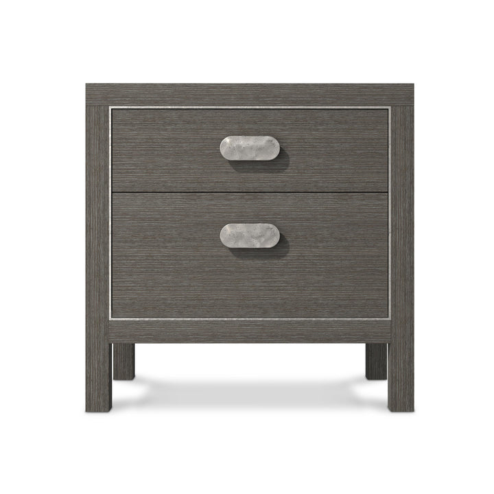 SwayLiving - Prado Small Nightstand - 324228B | SwayLiving