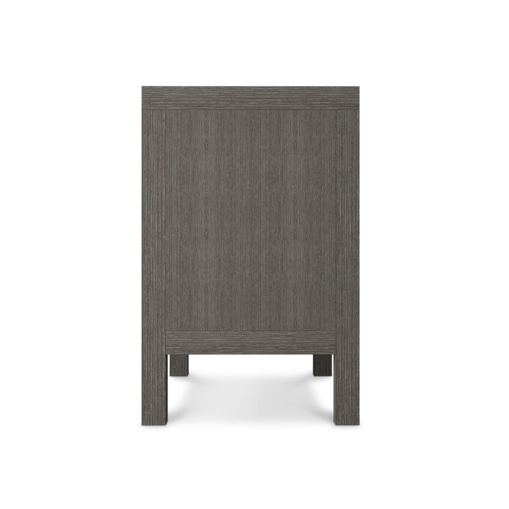 SwayLiving - Prado Small Nightstand - 324228B | SwayLiving