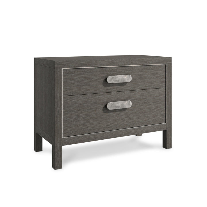 SwayLiving - Prado Nightstand - 324232B | SwayLiving