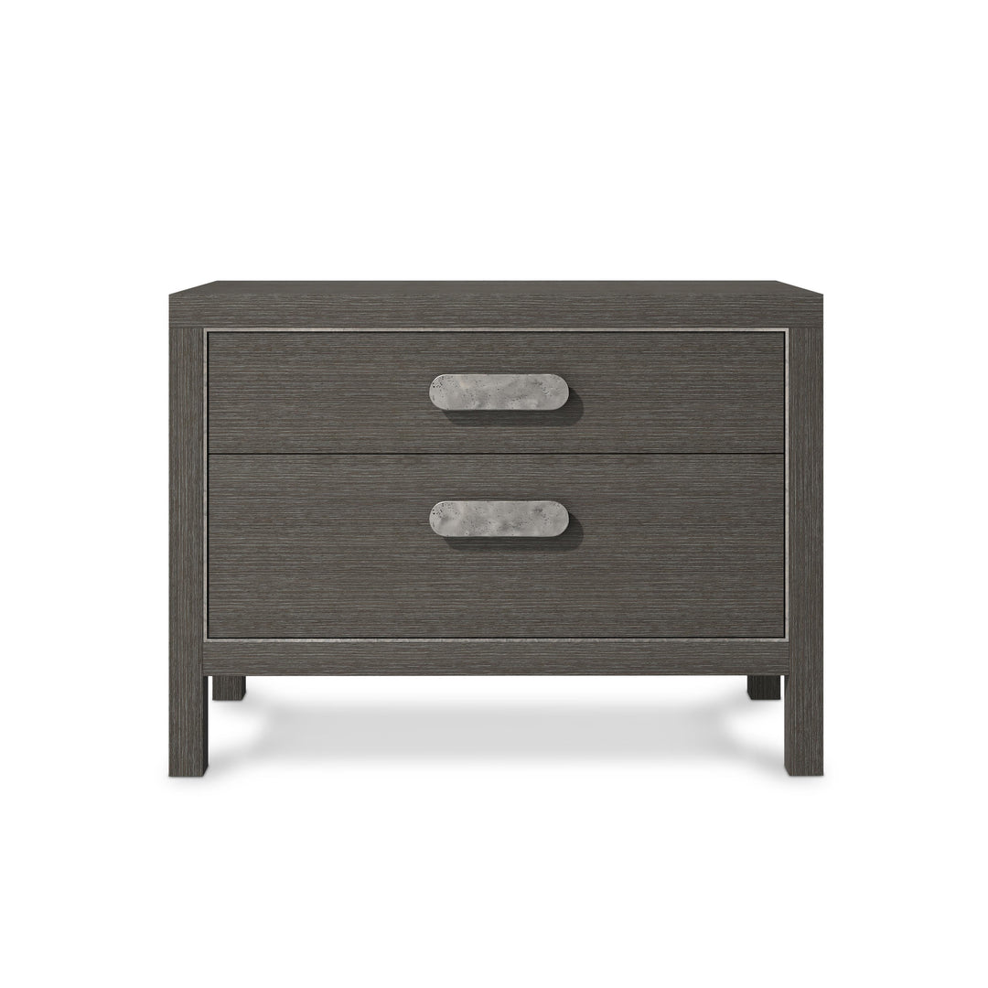 SwayLiving - Prado Nightstand - 324232B | SwayLiving