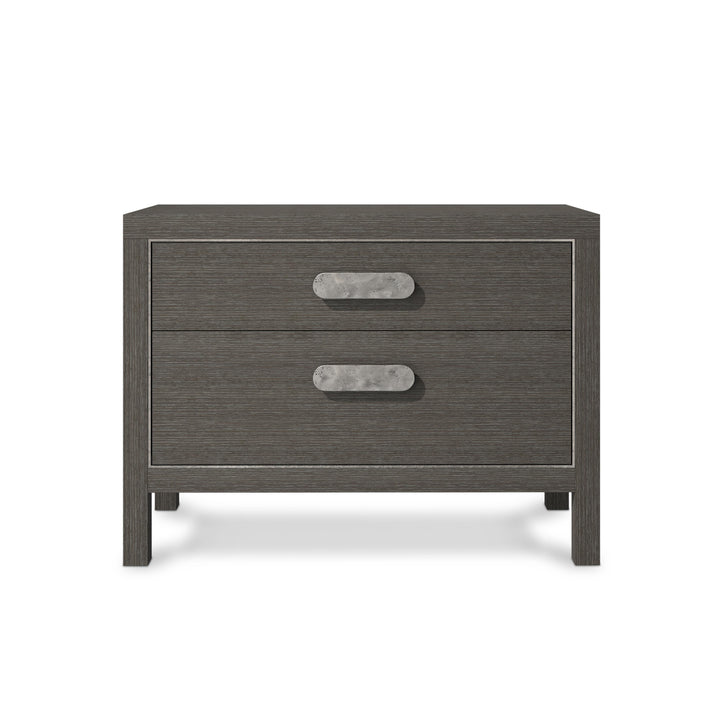 SwayLiving - Prado Nightstand - 324232B | SwayLiving