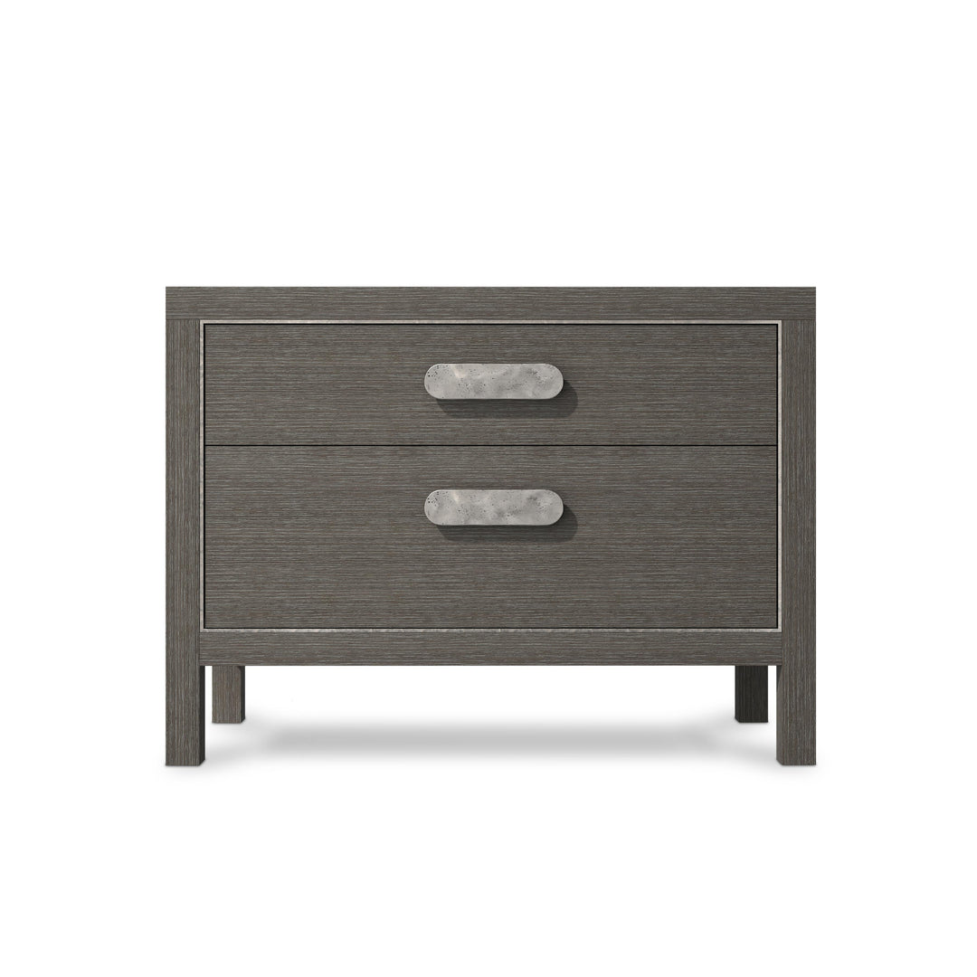 SwayLiving - Prado Nightstand - 324232B | SwayLiving