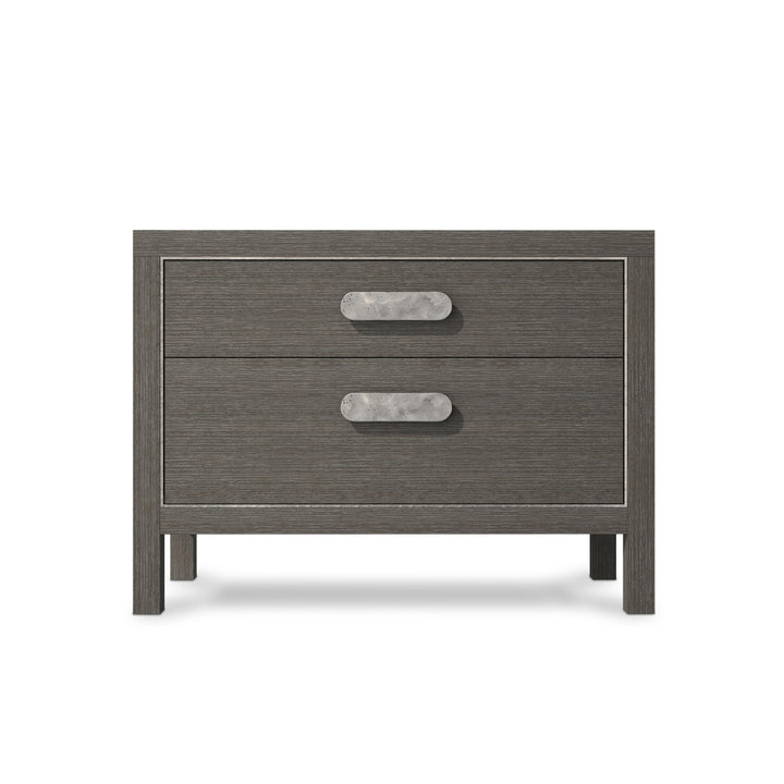 SwayLiving - Prado Nightstand - 324232B | SwayLiving