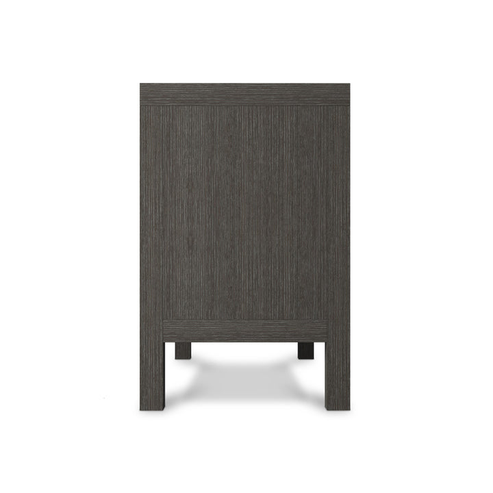 SwayLiving - Prado Nightstand - 324232B | SwayLiving
