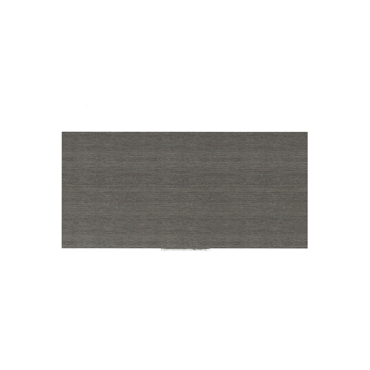 SwayLiving - Prado Nightstand - 324232B | SwayLiving