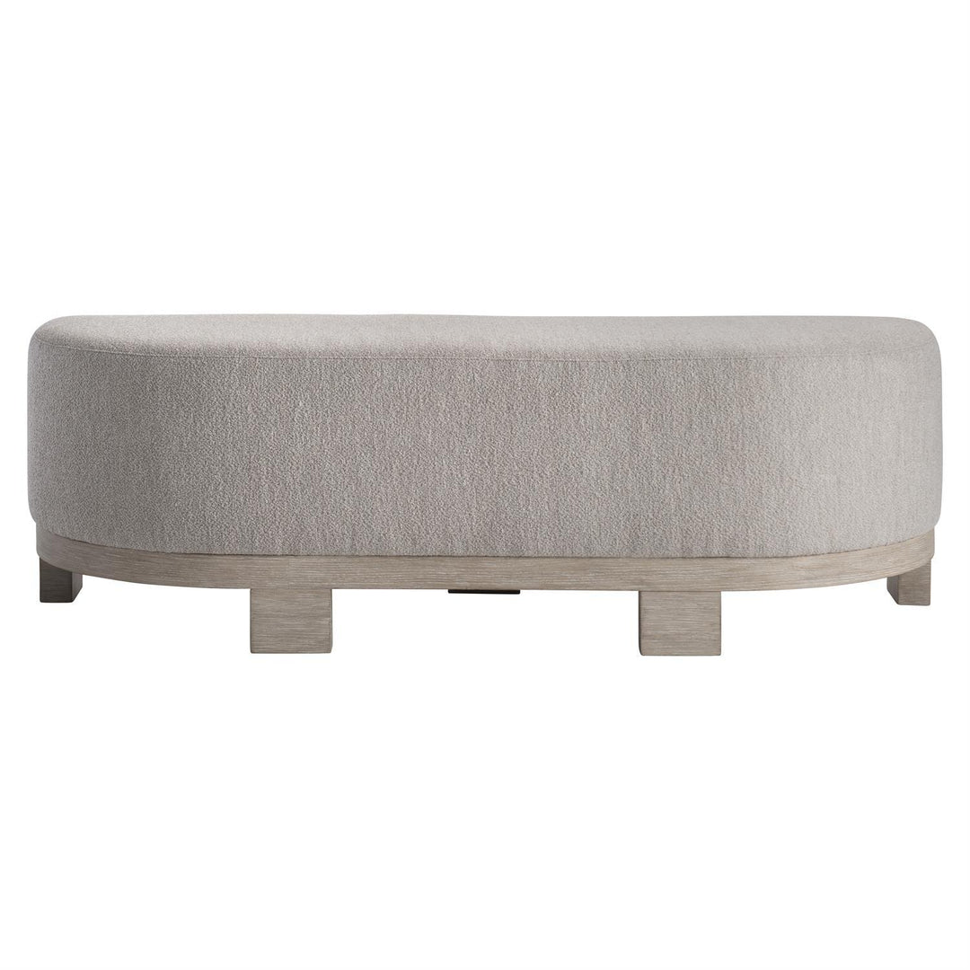 SwayLiving - Prado Bench - 324508A | SwayLiving
