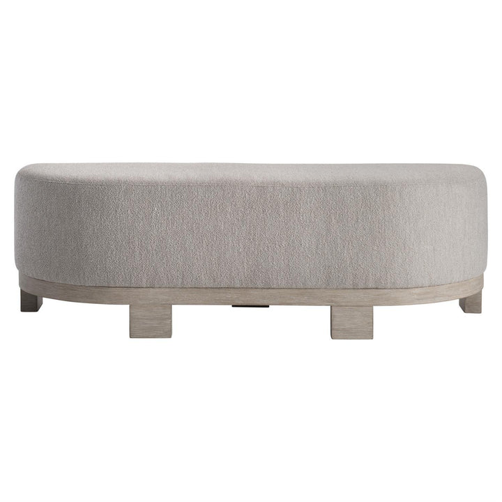 SwayLiving - Prado Bench - 324508A | SwayLiving