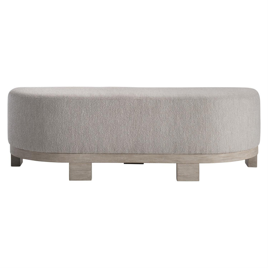 SwayLiving - Prado Bench - 324508A | SwayLiving