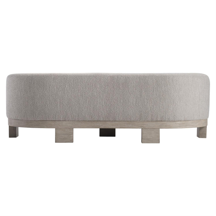 SwayLiving - Prado Bench - 324508A | SwayLiving