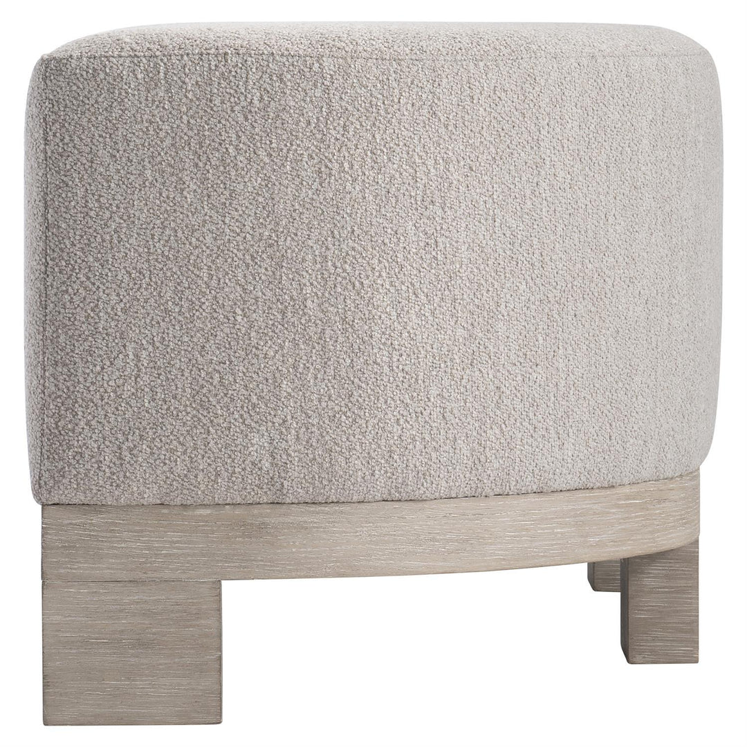 SwayLiving - Prado Bench - 324508A | SwayLiving