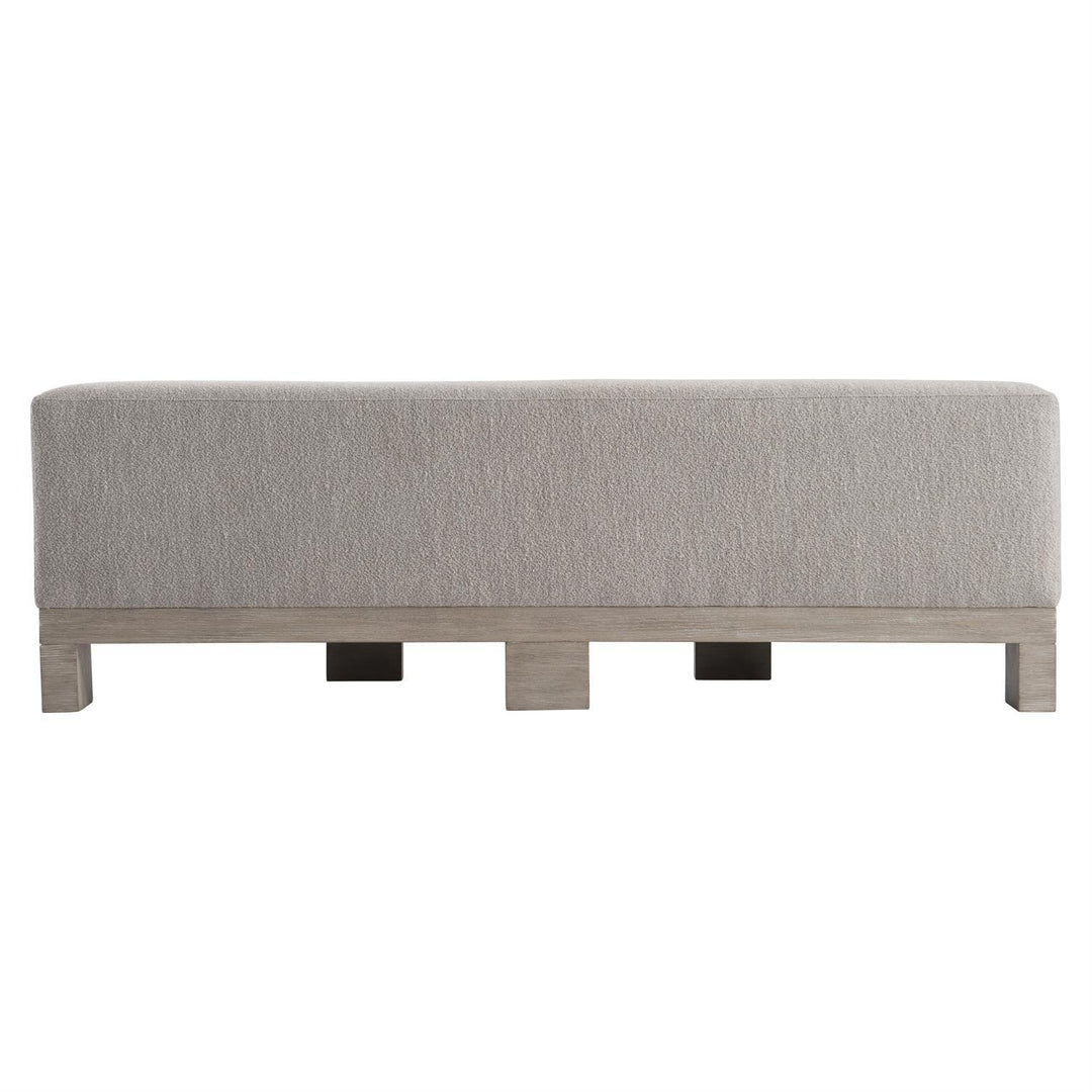 SwayLiving - Prado Bench - 324508A | SwayLiving