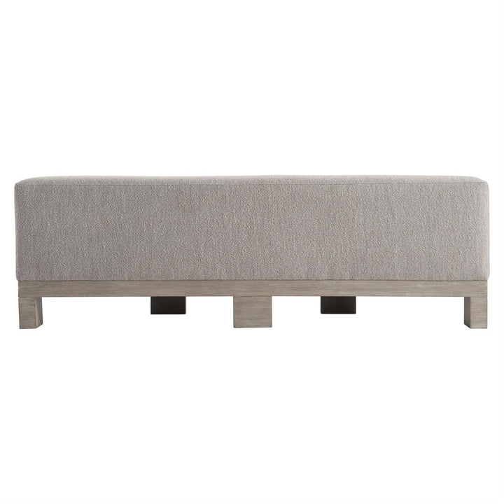 SwayLiving - Prado Bench - 324508A | SwayLiving