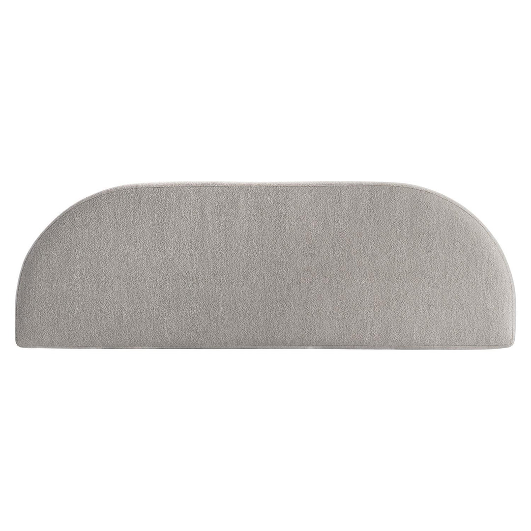 SwayLiving - Prado Bench - 324508A | SwayLiving