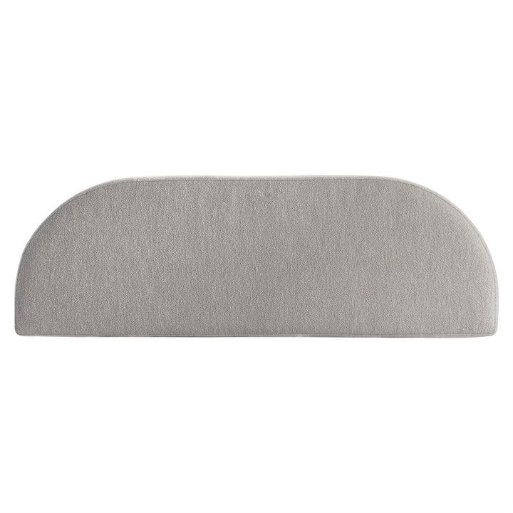 SwayLiving - Prado Bench - 324508A | SwayLiving