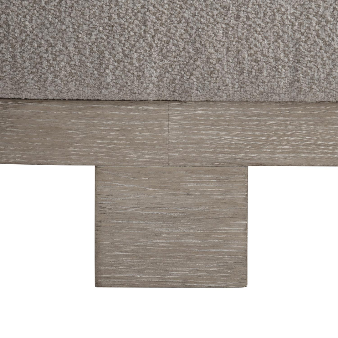 SwayLiving - Prado Bench - 324508A | SwayLiving