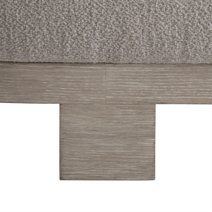 SwayLiving - Prado Bench - 324508A | SwayLiving